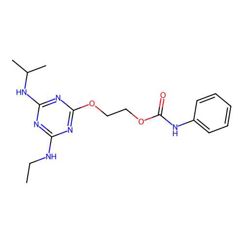 BAS 01322279 structure