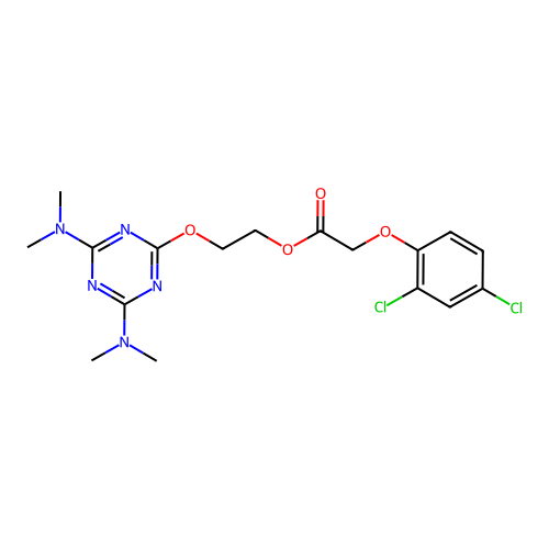 ChemDiv1_009705 structure