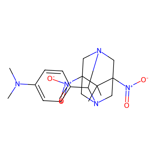 ChemDiv1_023497 structure