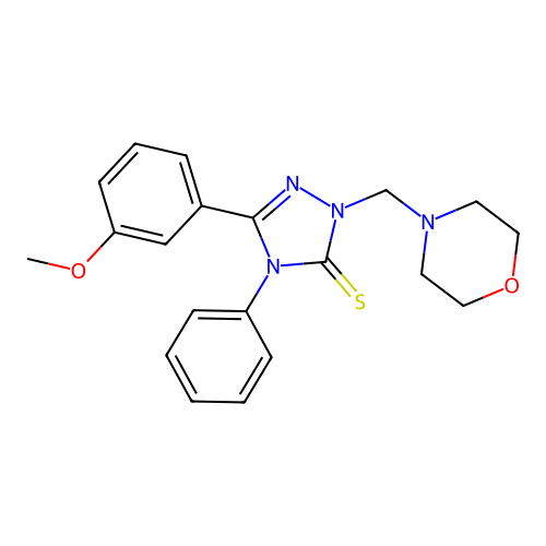 BAS 01368632 structure