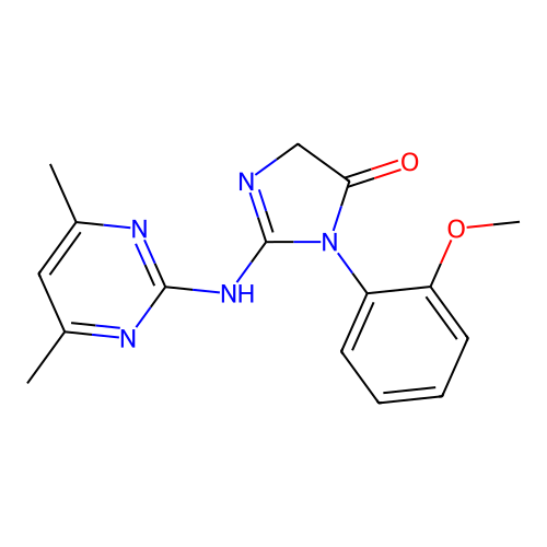 BAS 01369195 structure