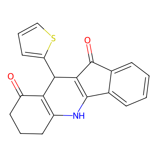 ChemDiv1_022597 structure