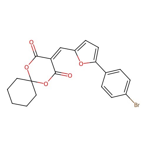 BAS 01346472 structure