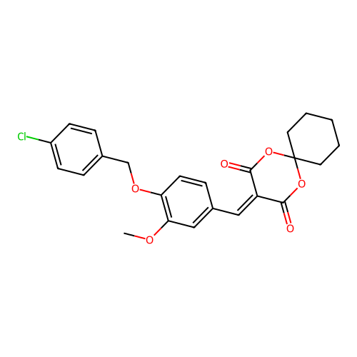 BAS 01346575 structure