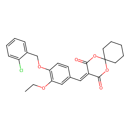 BAS 01346582 structure