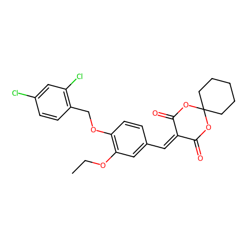 BAS 01346583 structure