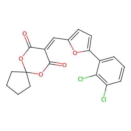 BAS 01346716 structure