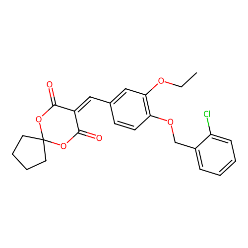 BAS 01346812 structure