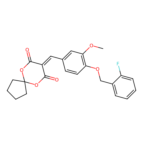 BAS 01346916 structure