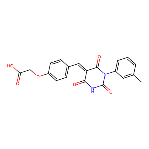 BAS 01347707 structure