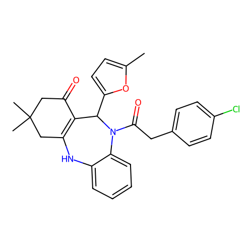 ChemDiv1_003619 structure