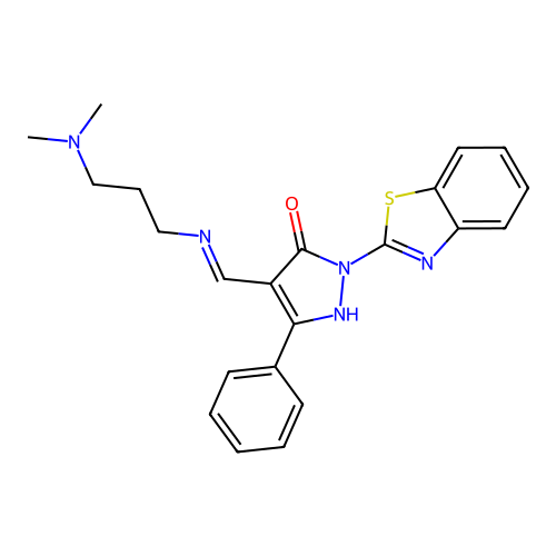 BAS 01355412 structure