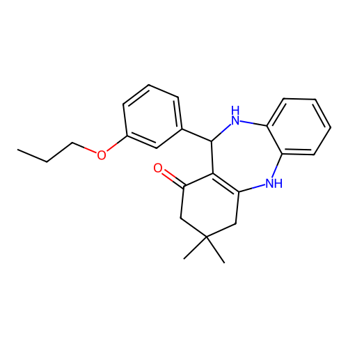 BAS 01355561 structure
