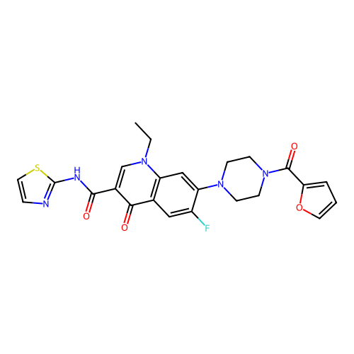 BAS 01373626 structure