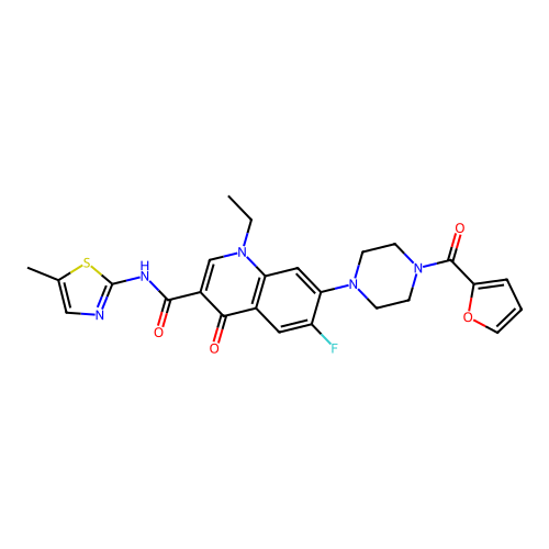 BAS 01373628 structure