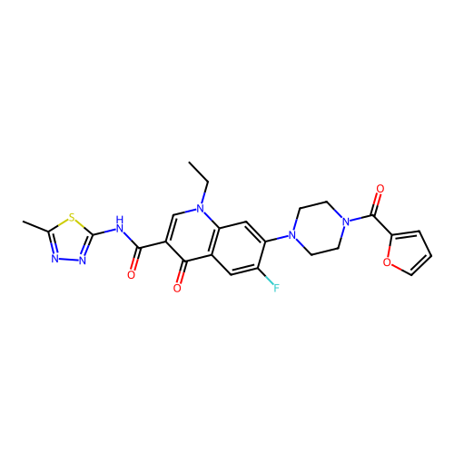 BAS 01373636 structure