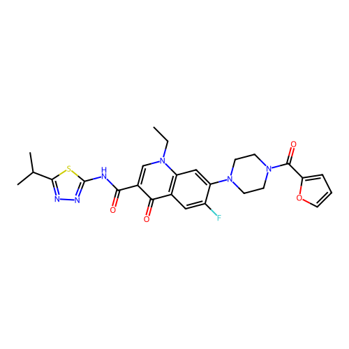 BAS 01373640 structure