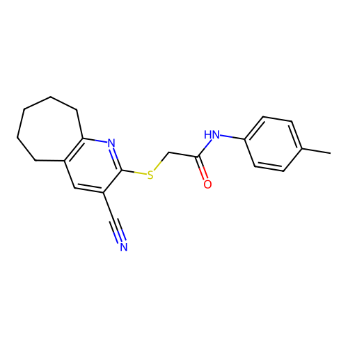 ChemDiv1_005929 structure