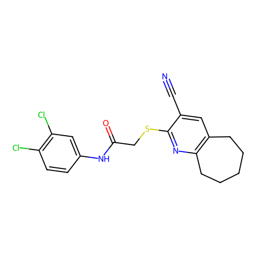 BAS 01377469 structure