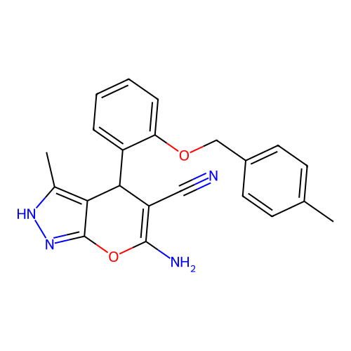 BAS 01377693 structure