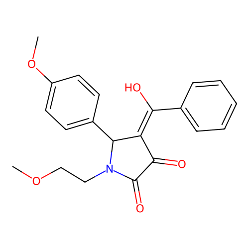 BAS 01402970 structure