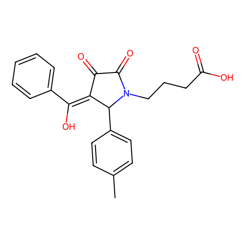 BAS 01402993 structure