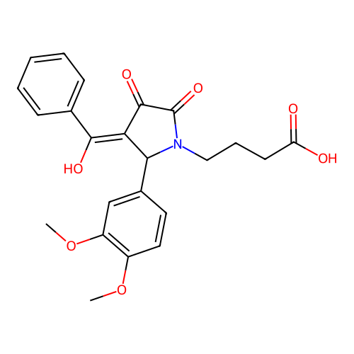 BAS 01403006 structure