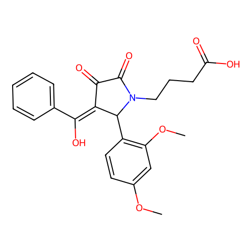 BAS 01403008 structure