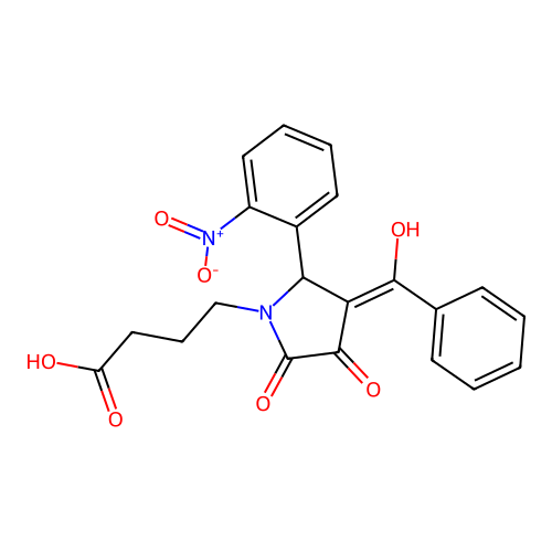 BAS 01403014 structure