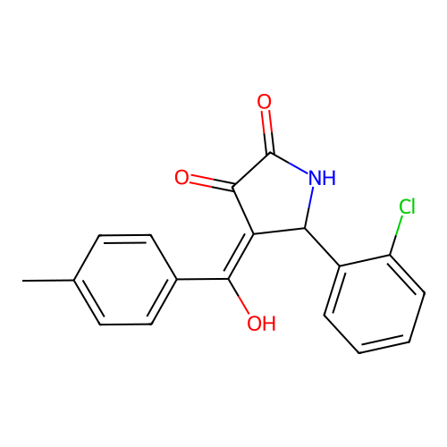 A1984/0083384 structure