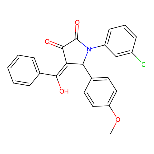 BAS 01403090 structure
