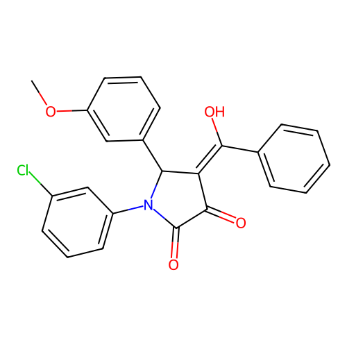 BAS 01403091 structure