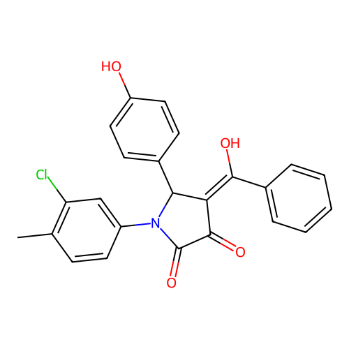 BAS 01403132 structure
