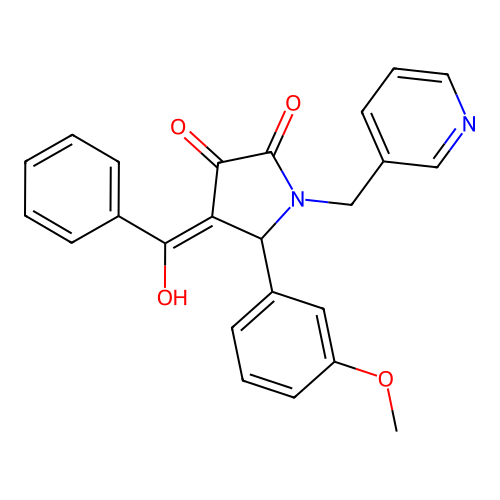 BAS 01403139 structure