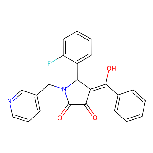 BAS 01403144 structure