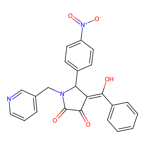 BAS 01403145 structure