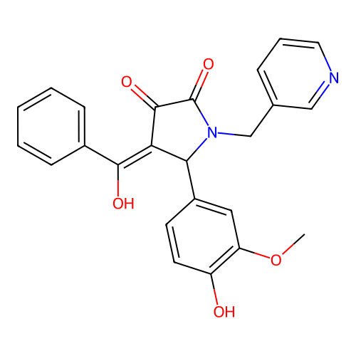 BAS 01403148 structure