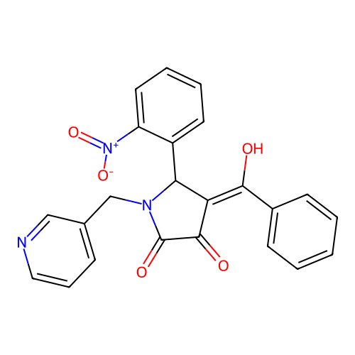 BAS 01403157 structure