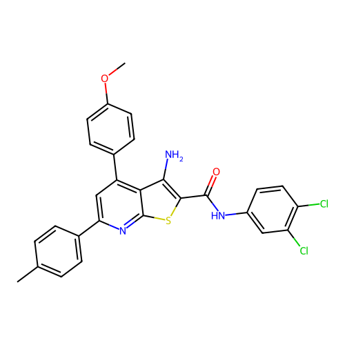 BAS 01403362 structure