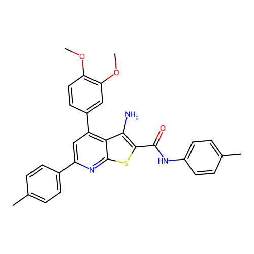 BAS 01403381 structure