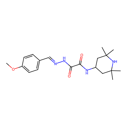 A2008/0084320 structure