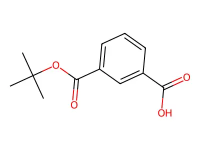 4-(2-Phenylethyl)piperidine structure