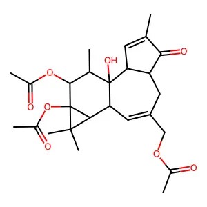 3-(5-Bromo-2-methoxyphenyl)propanal structure
