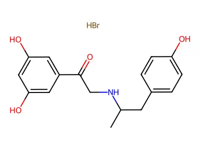 EINECS 222-148-7 structure