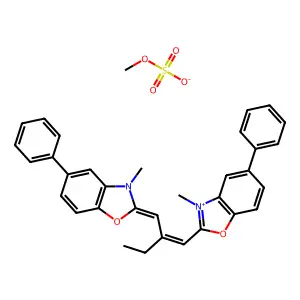 RefChem:118747 structure