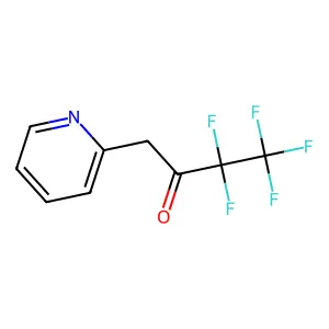 RefChem:349745 structure