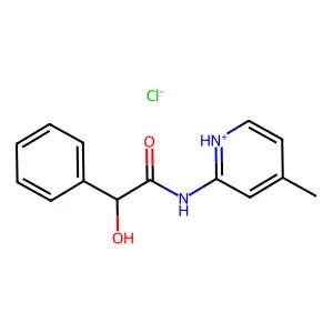 RefChem:1063407 structure