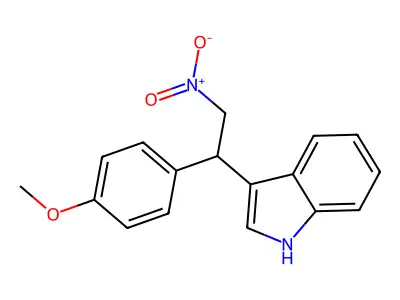 FC 211 structure