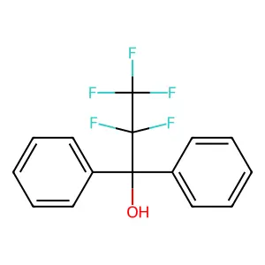 RefChem:295725 structure