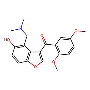 ChemDiv2_000633 structure